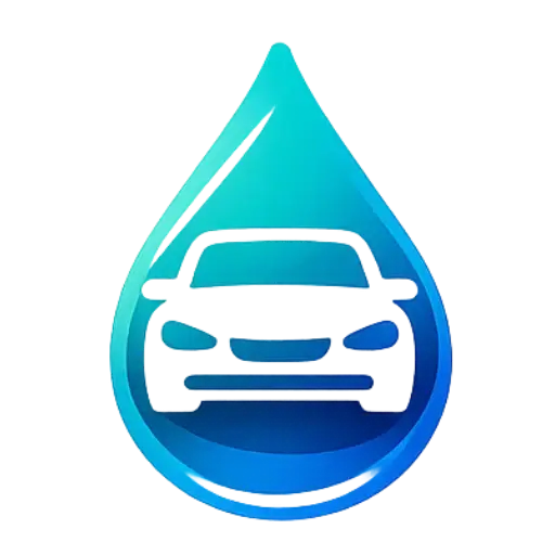 Lavage auto à domicile Bellenaves